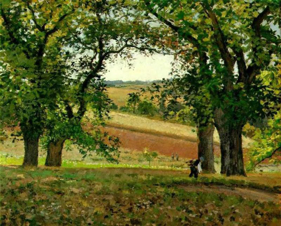 Camille+Pissarro-1830-1903 (449).jpg